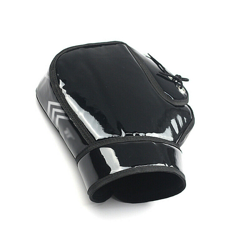 Motorcycle Scooter Dirt Bikes Riding Cold-proof Waterproof Warm Hand Grip Gloves