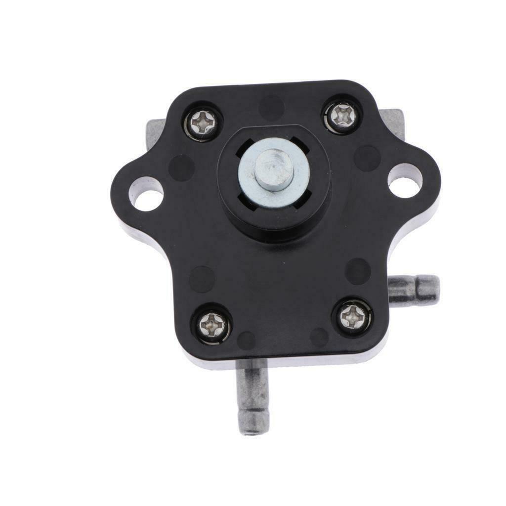 Fuel Pump For Mercury Outboard 4-9.8HP 4-Stroke Engines, Replace 803529 T 01-06,