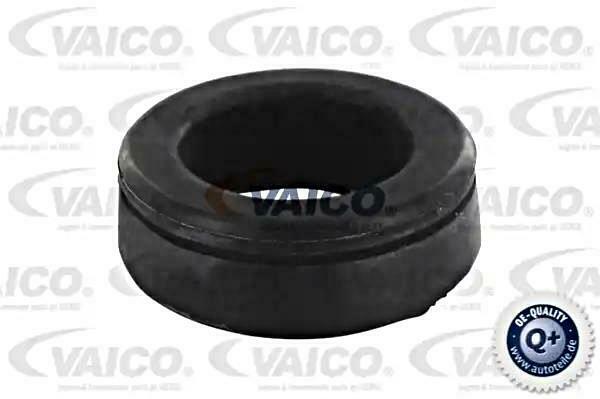 Suspension Rubber Buffer Rear VAICO Fits MERCEDES A207 A208 A209 2103250484