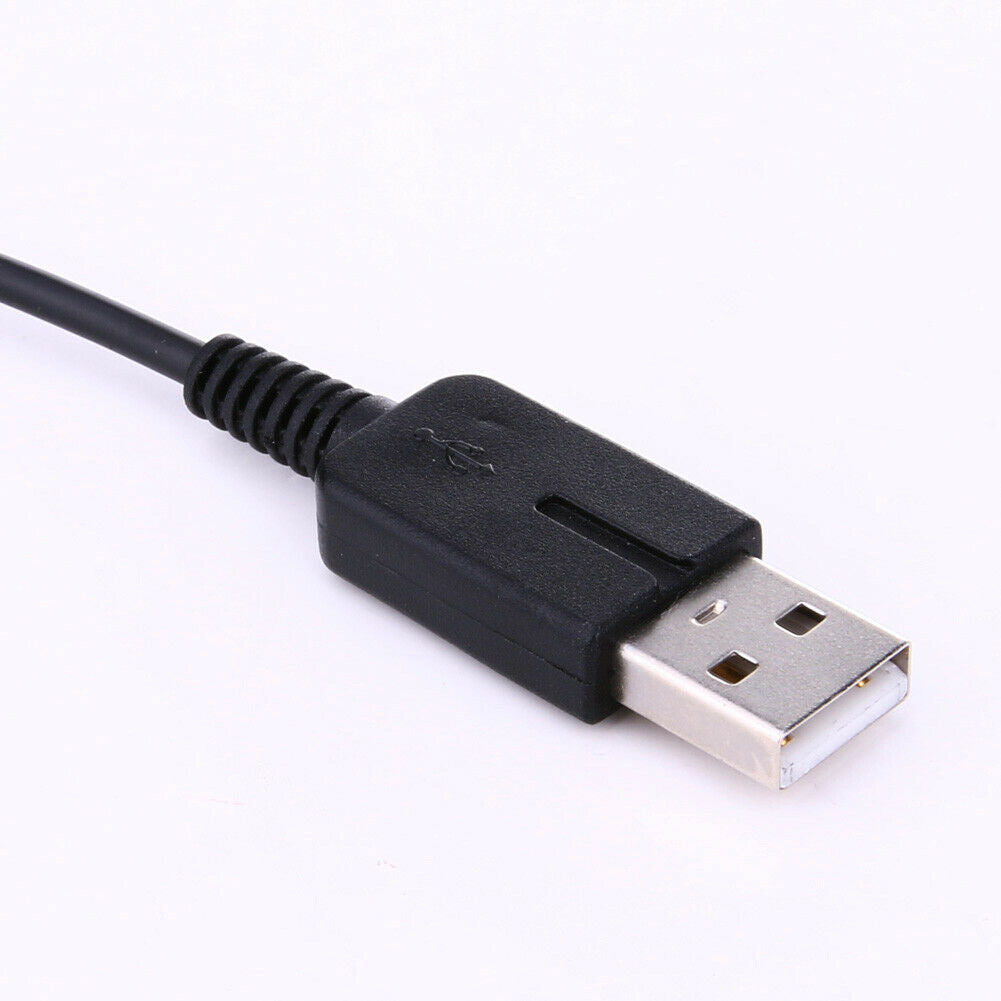 USB Charger Cable Charging Transfer Data Sync Cord for Sony Psvita 1000  @