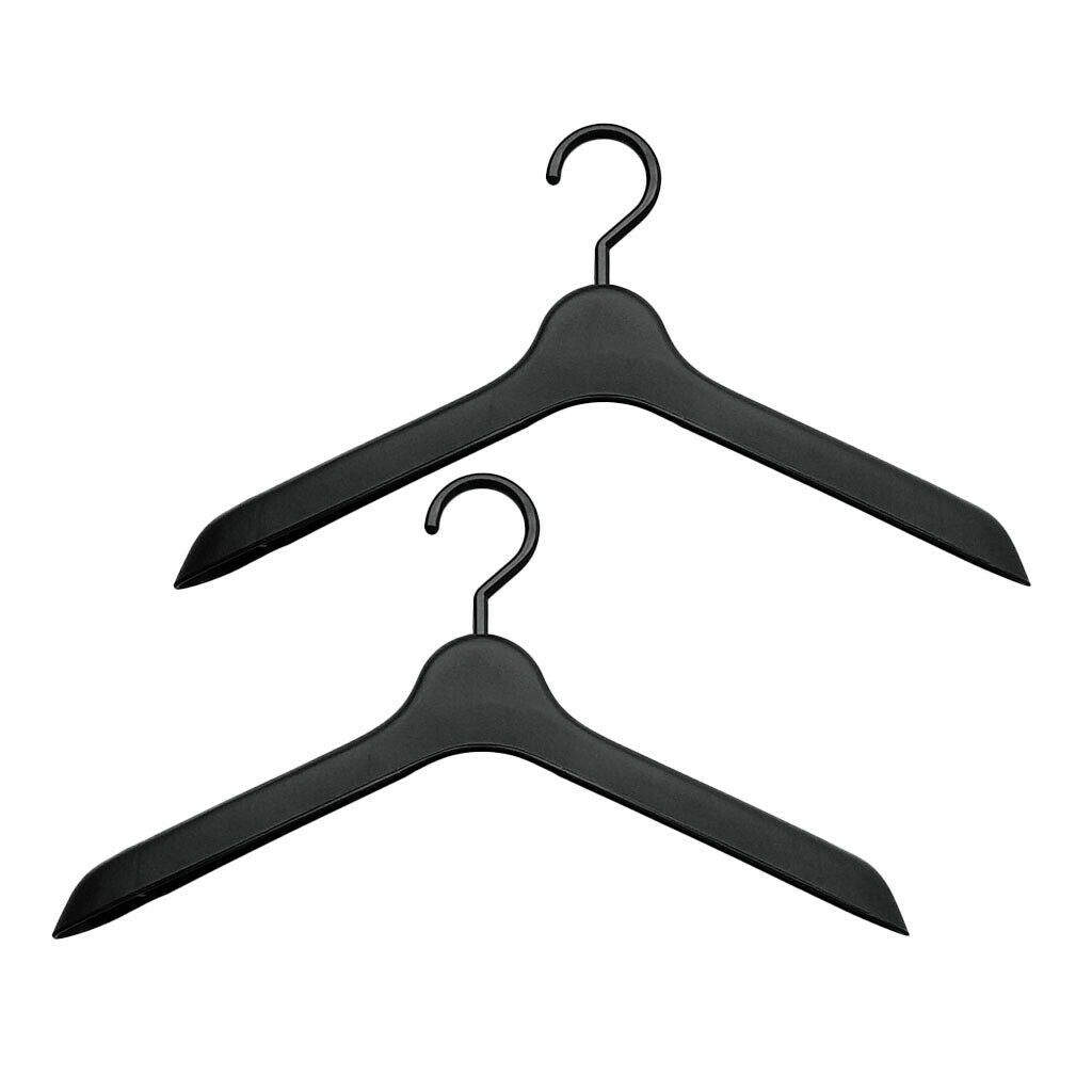 1 Pair Wetsuit Holder - Buoyancy Compensator Hanger