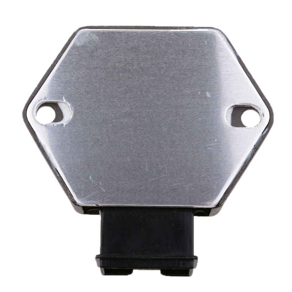 Motorcycle Regulator  for  CB250 Hornet 250 CB400 SF Black