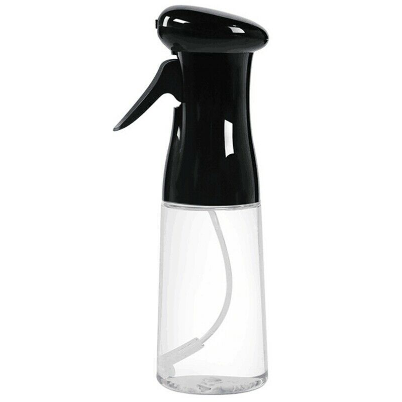 Olive Oil Sprayer for Cooking, Refillable Oil Dispenser Bottle Mister, Oil SY1Y2