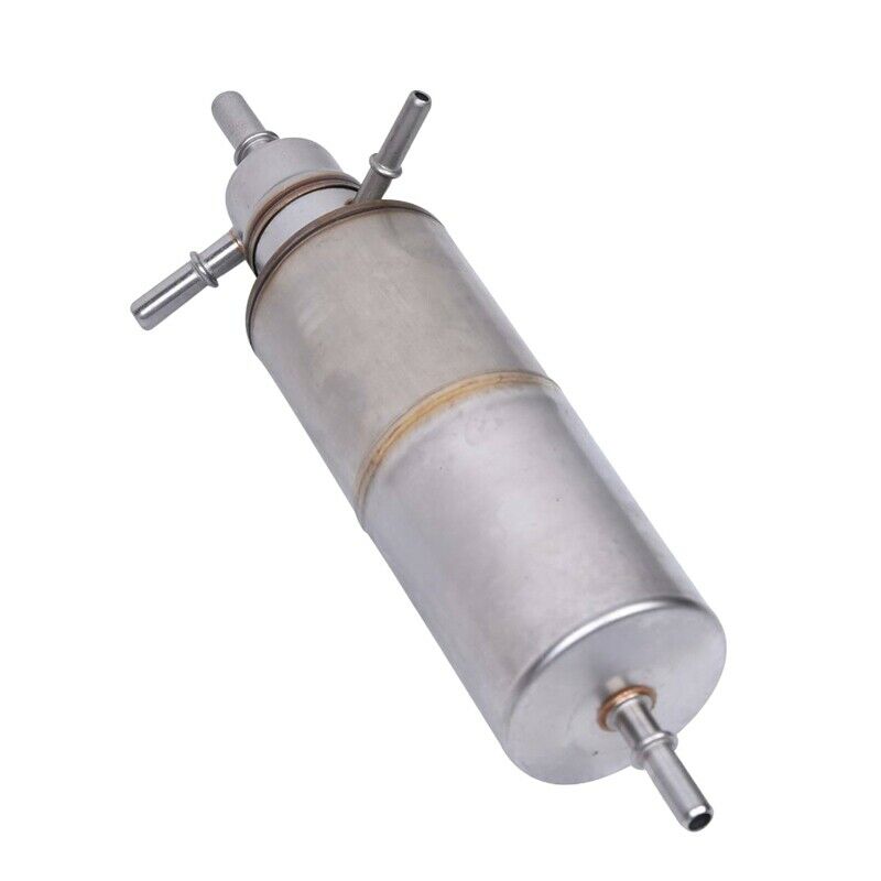 1634770201 Fuel Filter for  W163 ML320 ML430 ML55 AMG 1998-2003 P7D5