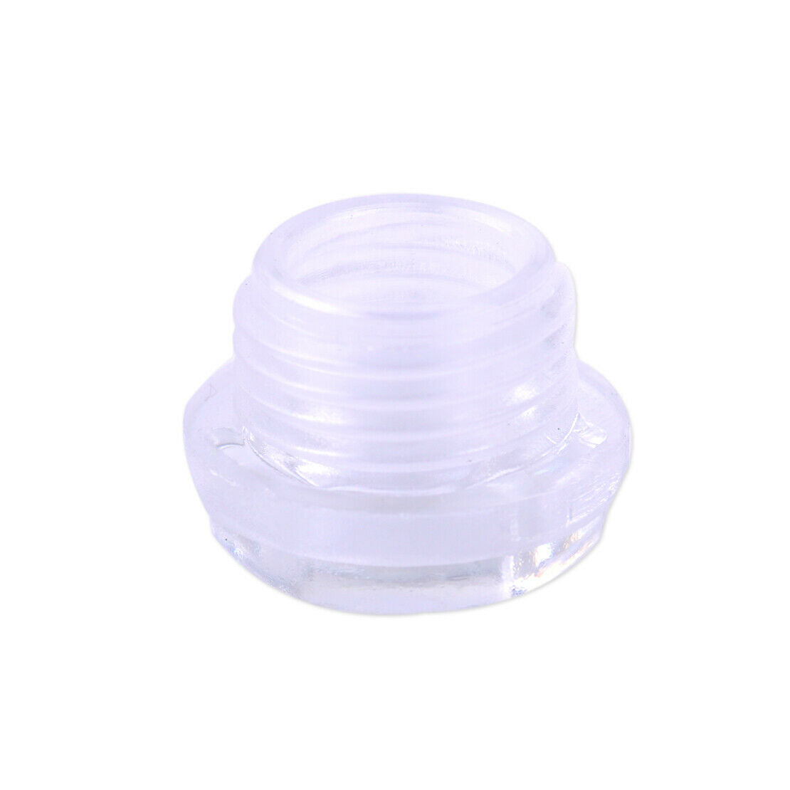 Oil Water Seal Repair Gasket Spring Cap Kit Fit Pressure Washer Pump 280 380 An