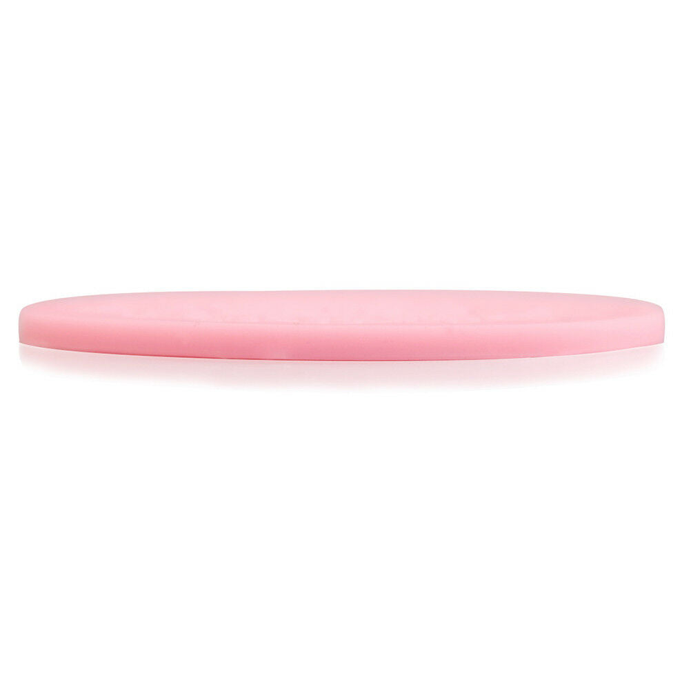 round lace flower silicone fondant mold chocolate cupcake baking mould too.l8