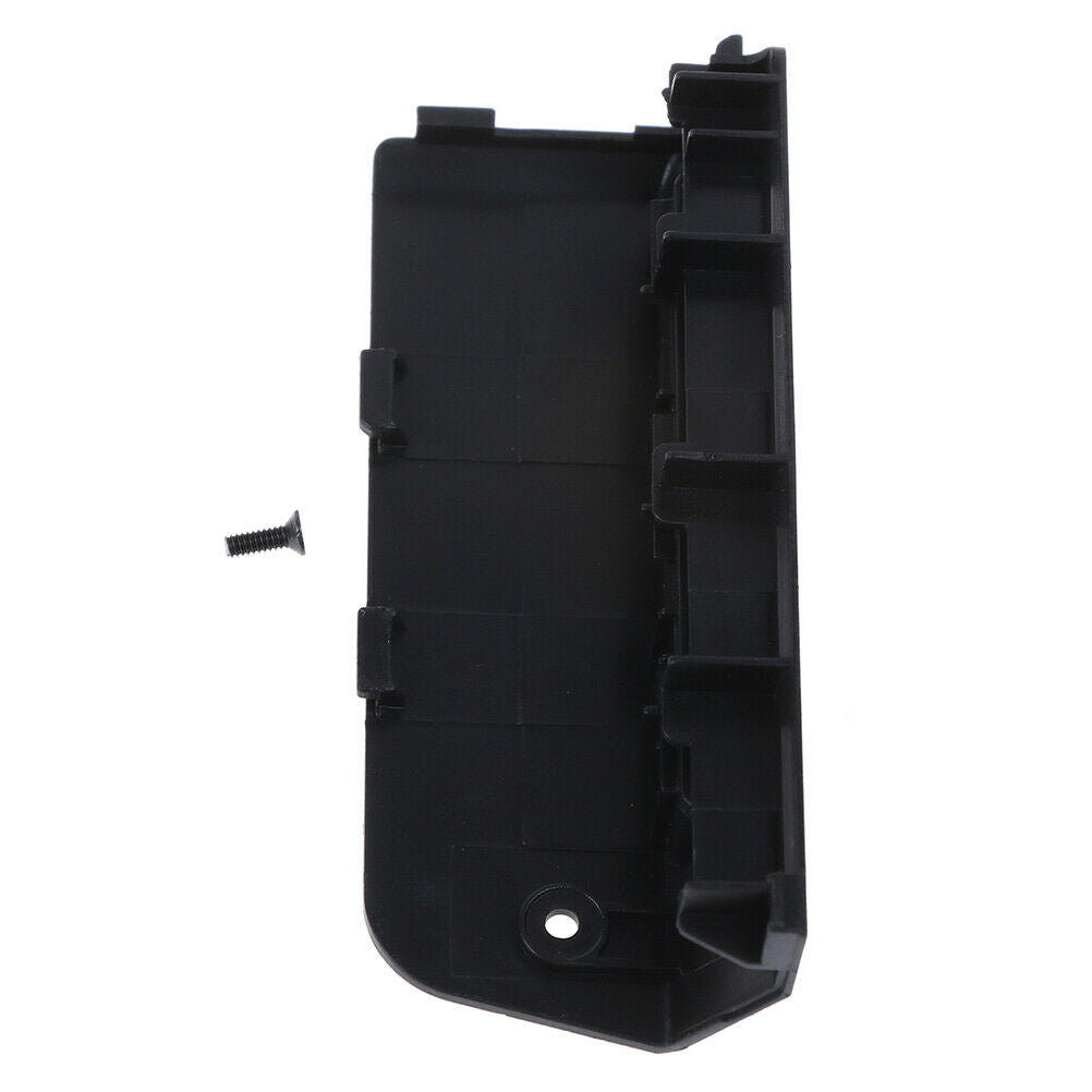 1Pc IBM Thinkpad T430 T430i hard drive HDD cover door 04W6887 + scr3_.l8