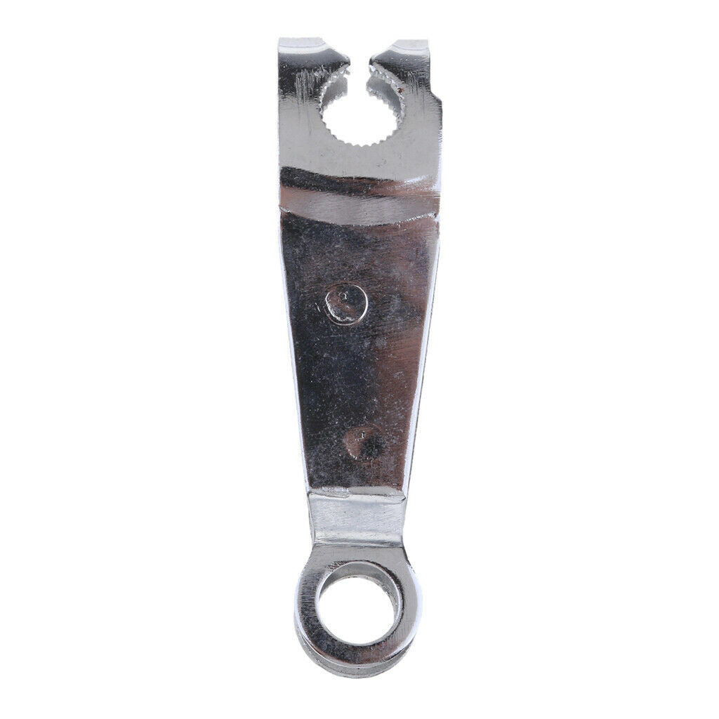 Motorcycle Rear Brake Arm For  C50 C70   S65 S90
