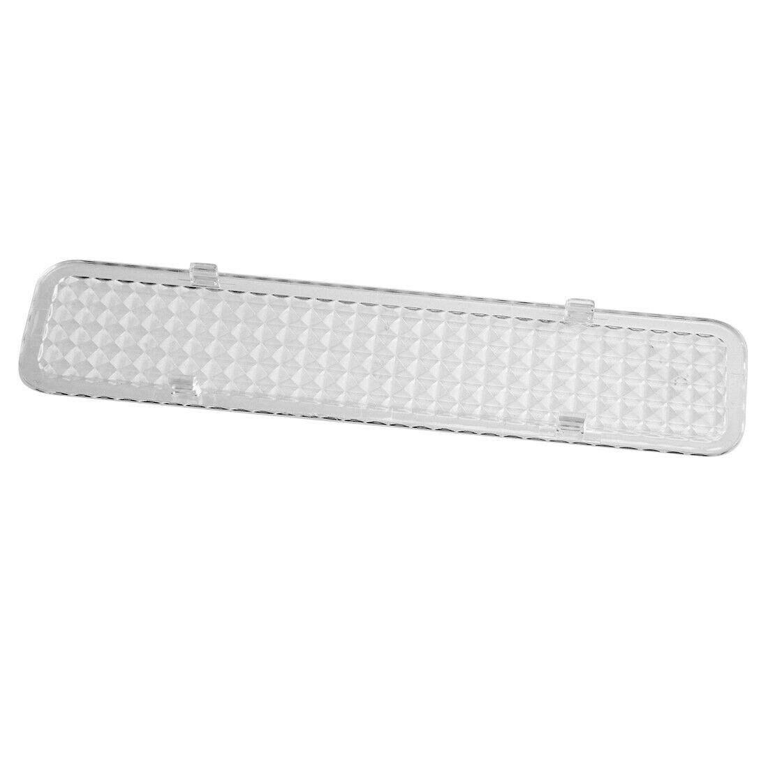 LED Strip Light Cover Fits For Rongsheng Hisense Refrigerator New