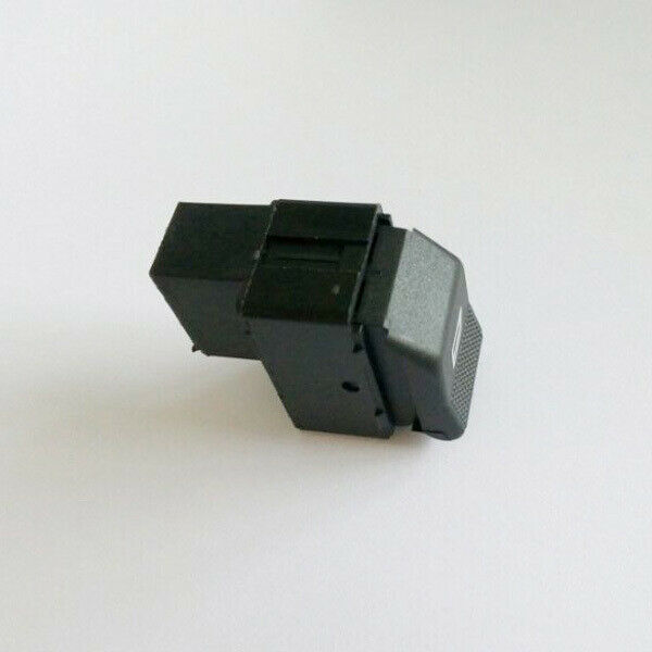 Electric Power Window Master Switch for VW Polo Lupo Seat Cordoba 6X0959855B