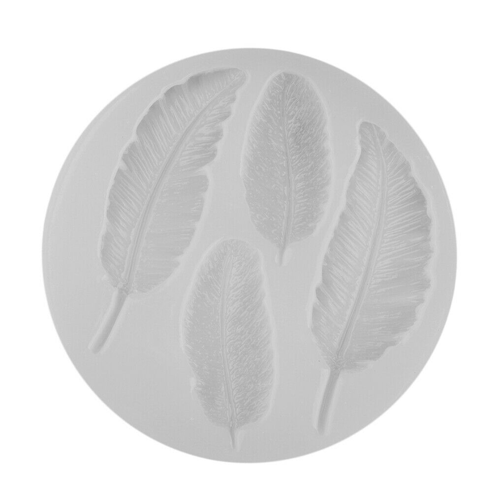 Diy spring silicone mold DIY baking mold chocolate cake mold sugar