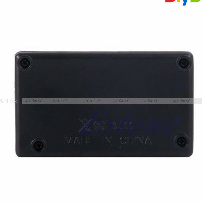 RC CellMeter-7 Digital Battery Capacity Checker Fr LiPo LiFe Li-ion Nicd NiMH D