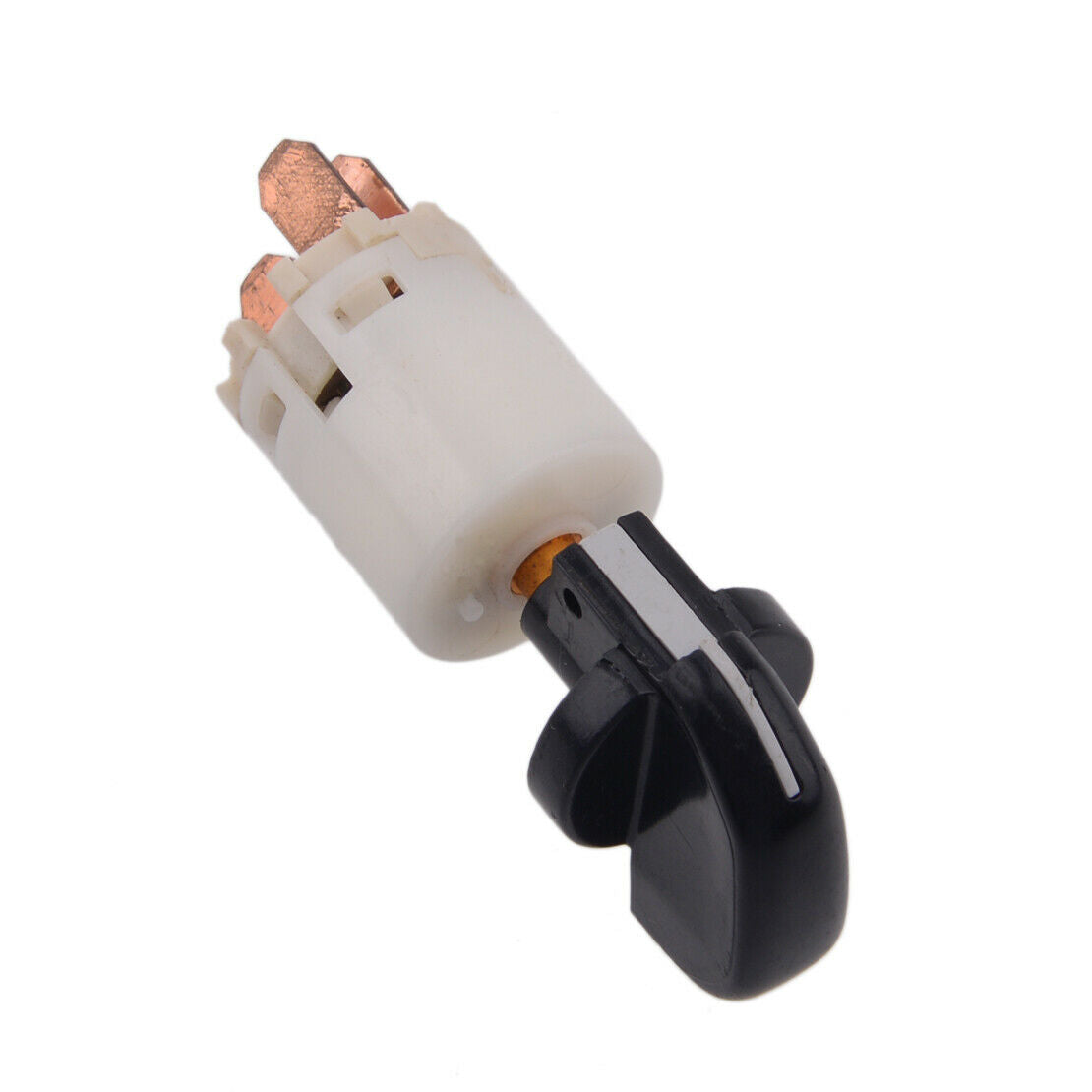 Air  AC Switch Heater Control Knob Fit for Mitsubishi Pajero V33 V43