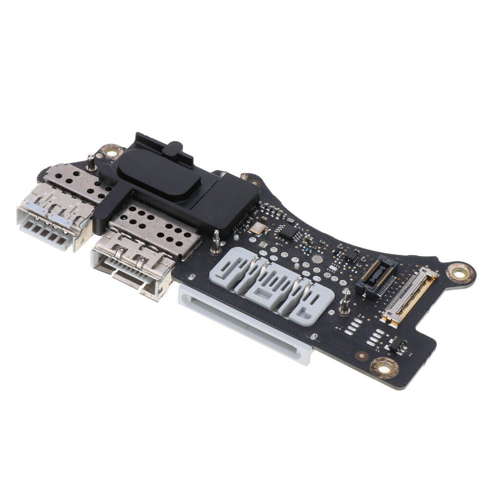 Power Charge Interface Board Connectors, Power Station Plate Substitute Part
