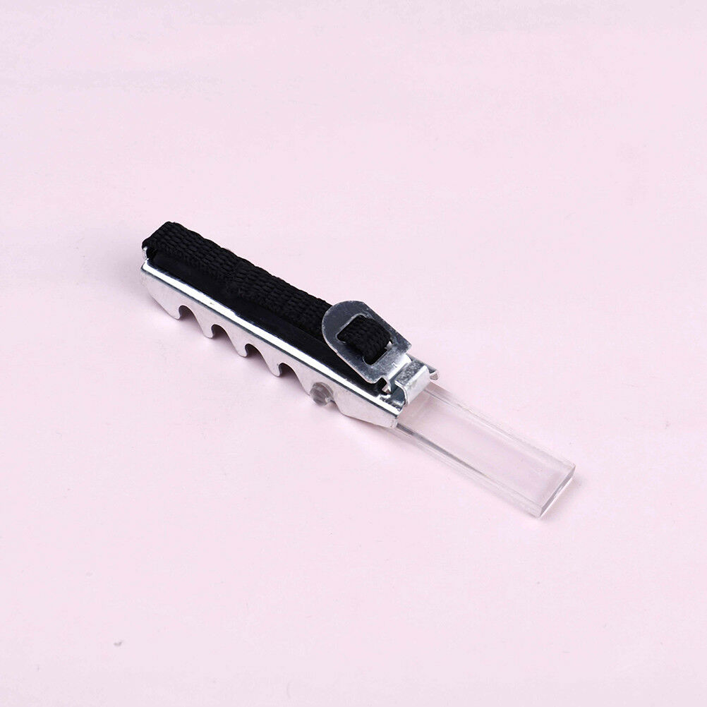Quick change trigger guitar capo for electric acoustic tune accessorie.l8