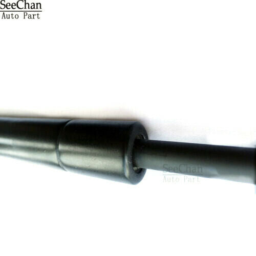1PC For Jeep Grand Cherokee Front Hood Lift Shock Support Strut Gas Spring 05-10