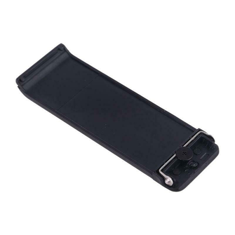 Host Back Shell Kickstand Support Bracket For Nin-tendo Switch Console Repair