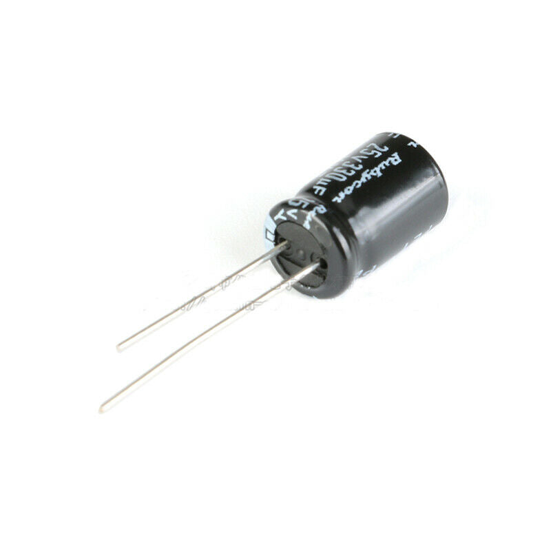 60pcs 1W Watt Zener Diode Regulator 3V 3.3V 3.6V 3.9V 4.3V to 9.1V 12 Values Kit