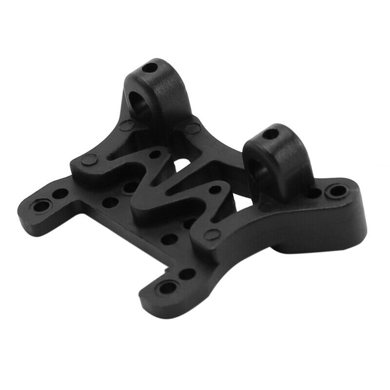 Upgrade Repair Parts Rc Car Shock Board Tower for Wltoys A949 A959 A969 A979 RT7
