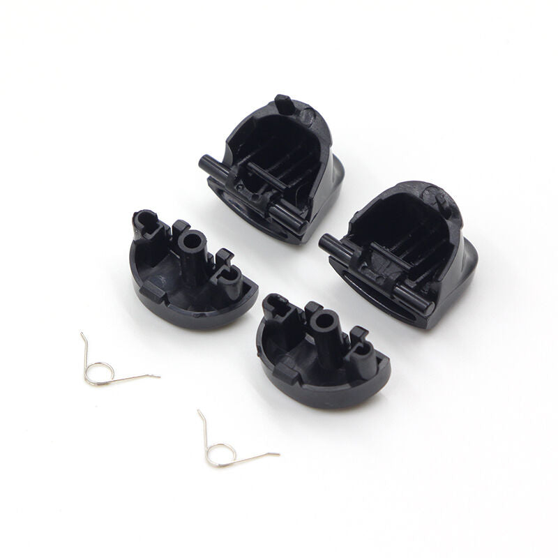 L1 R1 L2 R2 Trigger Bumper Button Spring for Sony PS4 Dualshock 4Controller BDAU