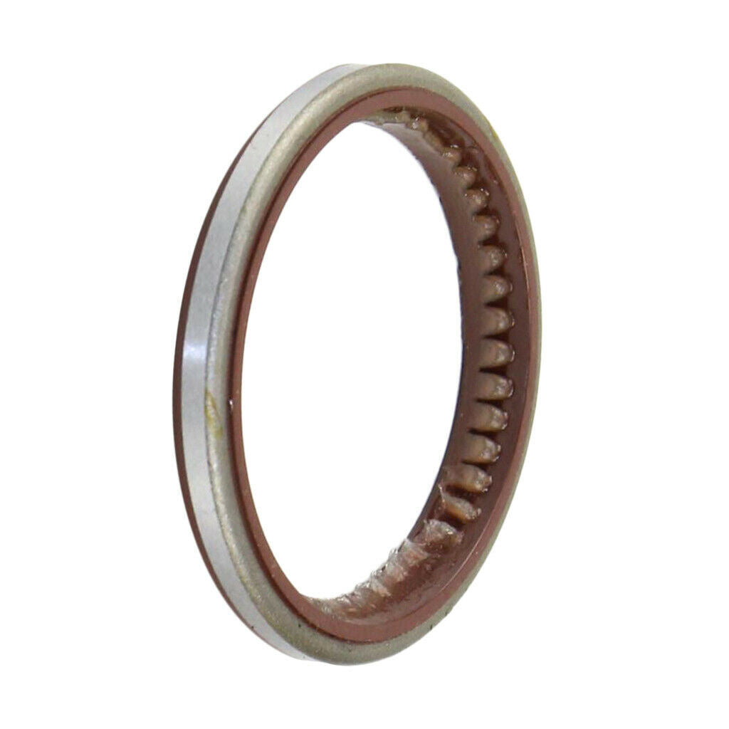 Engine End Face Oil Seal FOR CFMOTO CF188 196S CF 500 600 X6 Z6 U5 U6 UTV
