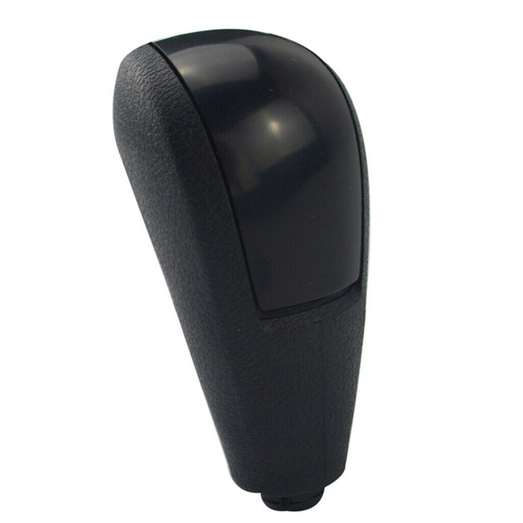 Automatic Gear Stick Shift Knob Car Gear Shifter Knob Head Handle Lever