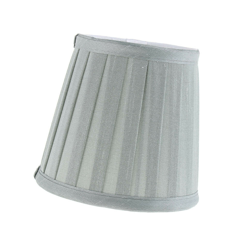 Modern Lamp Shade Ceiling Pendant Light Lamp Shades Reseda