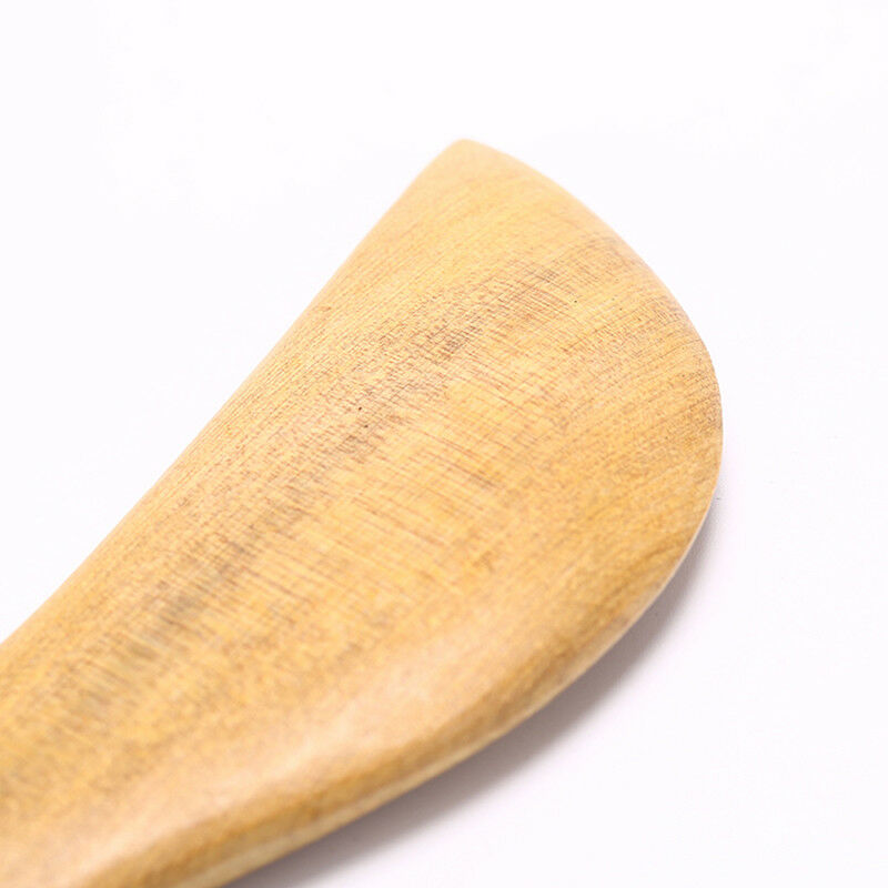 wood massage stick wood acupuncture stick point massage stick gua sha boa.l8
