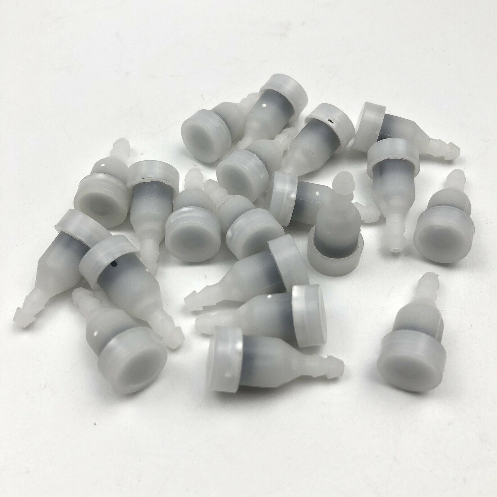 20 Pack of Plastic Fuel Tank Vent for STIHL 021 023 MS210 Chainsaw Replace