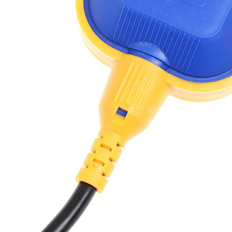 2M Controller Float Switch Liquid Switches Liquid Water Level Float SwitchBDDD