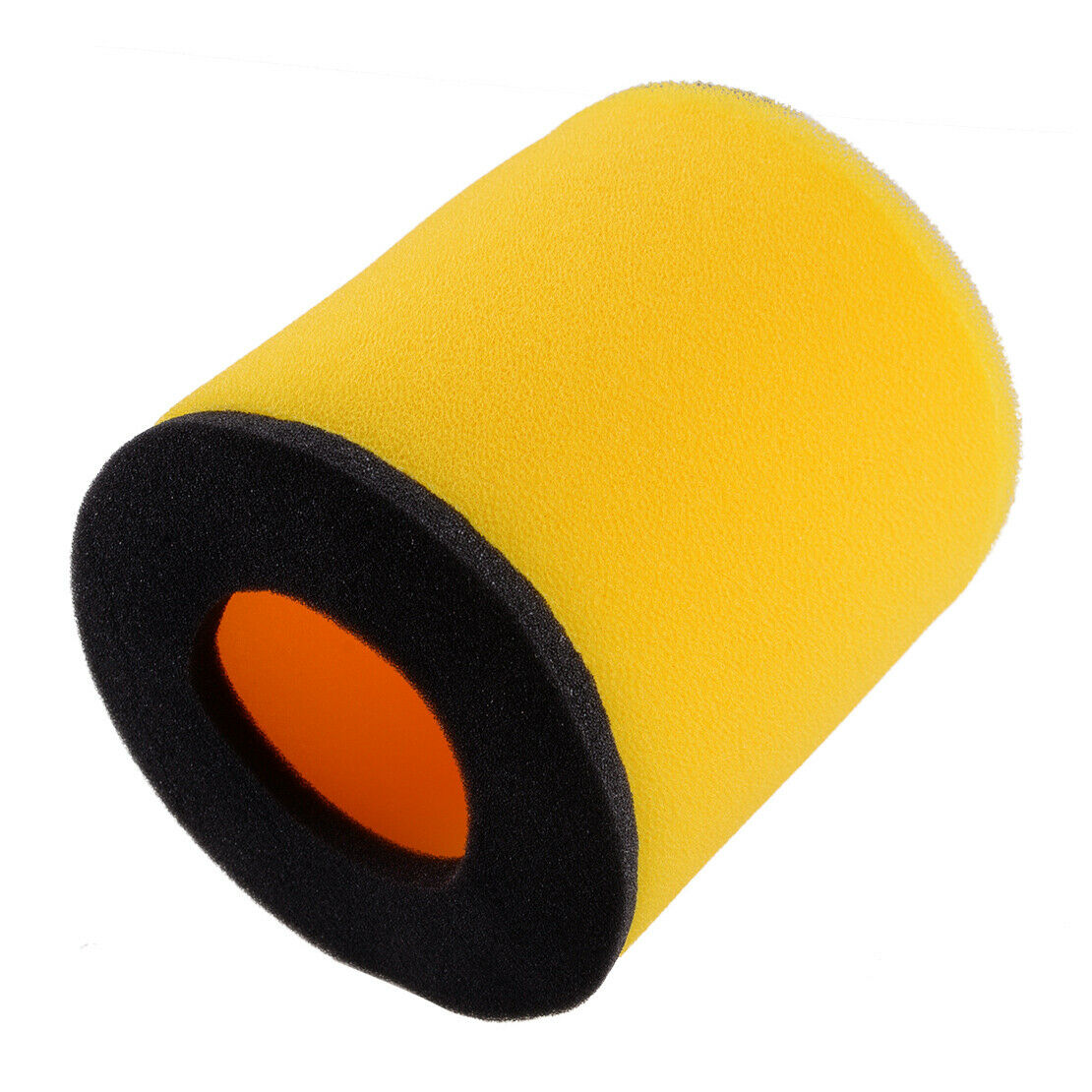 Air Filter Replace fit for Suzuki LTZ400 LTF400/500 LTA400 KingQuad Eiger Vinson