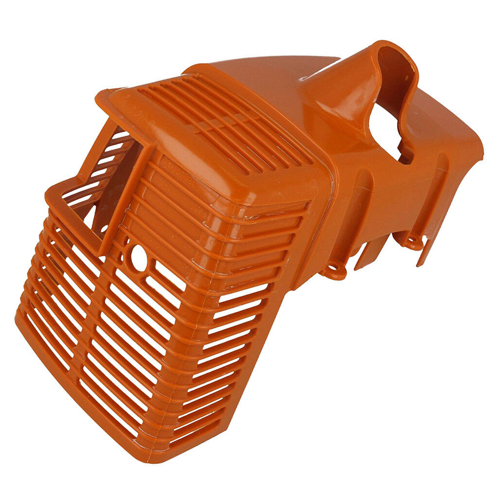 Engine Top Cover Replace for Stihl FS120 FS200 FS250 Strimmer Brush Cutter