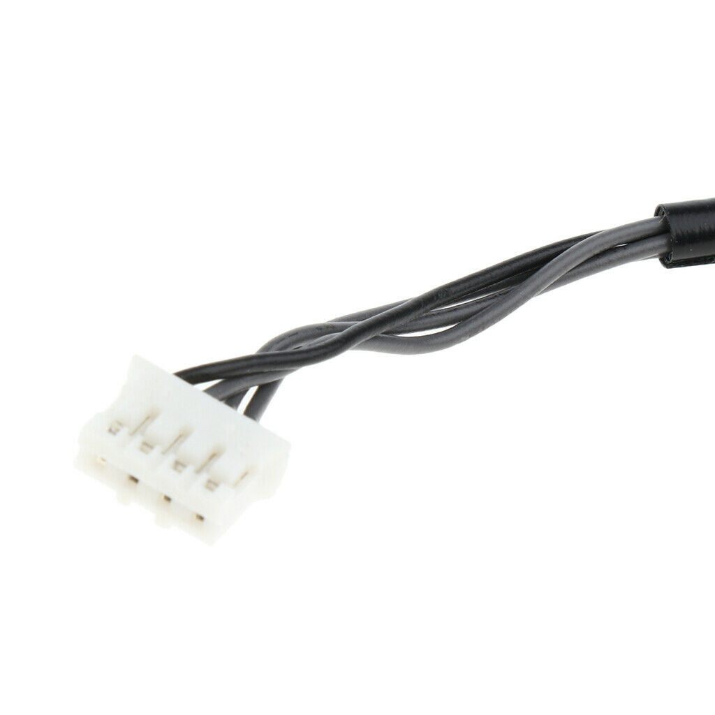 Drive Cable for Sony PS4 CD-ROM Reader Moudle Disc Hard Disk Driver Ribbon