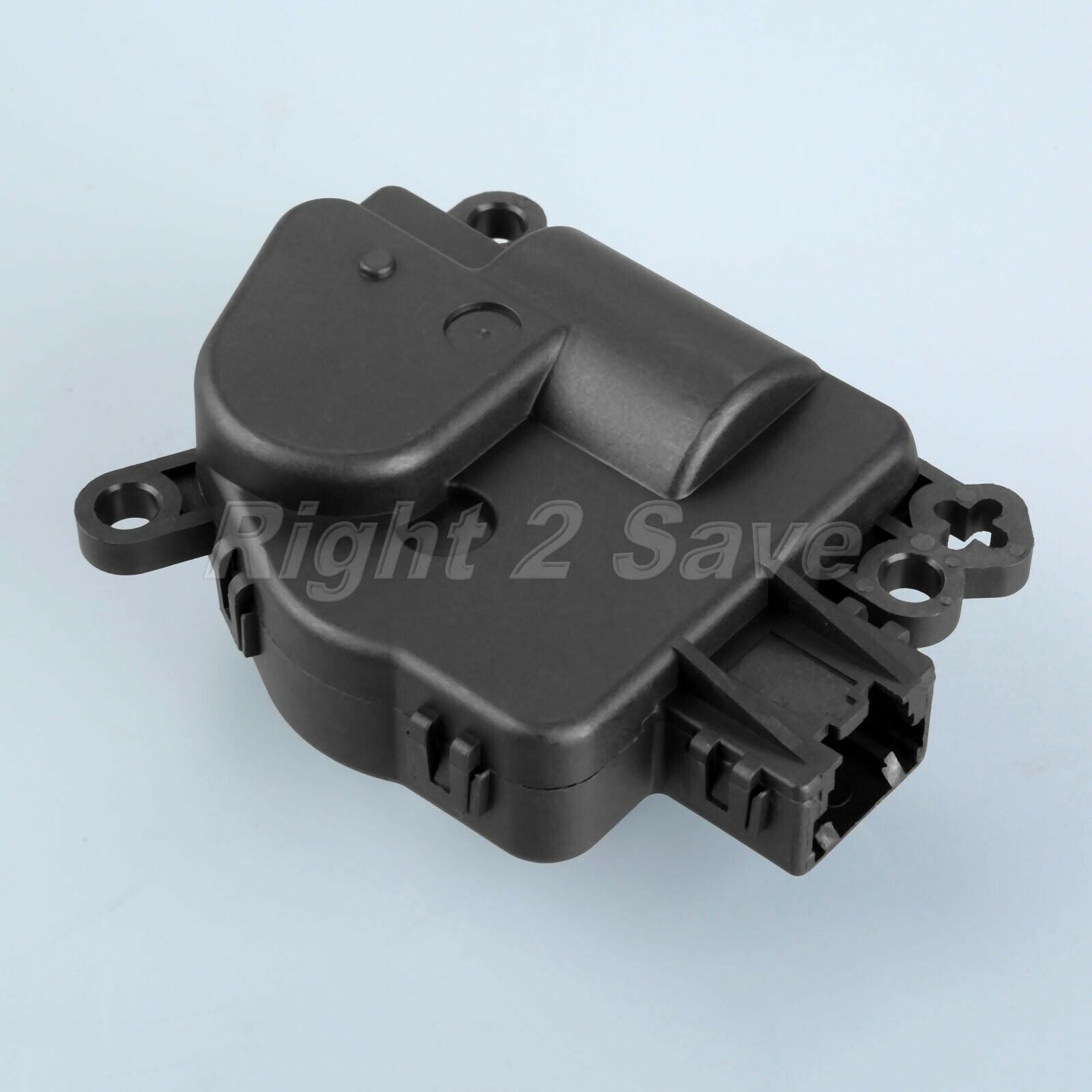 68018109AA HVAC Heater Air Blend Door Actuator For fit 2013-2014 Chrysler 200