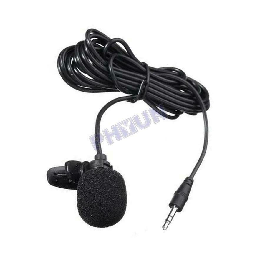 Car Radio Bluetooth Adapter For Mercedes Benz Special by abaecker BE2210/BE1650