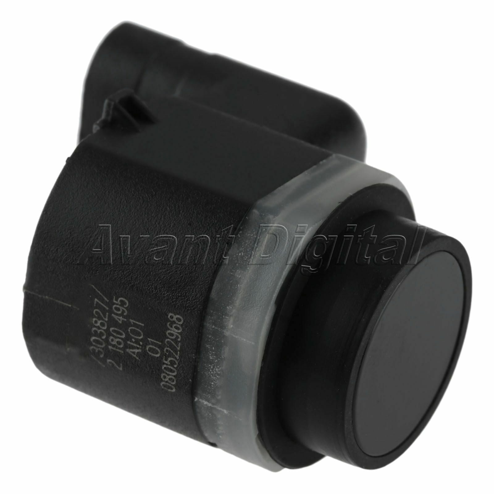 Rear PDC Parking Assist Sensor 66209233031 Fit For F10 / F11 / F18 2010-2016