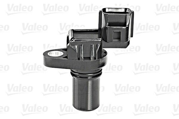 Camshaft Position Sensor Fits SUZUKI Baleno Ignis Jimny Grand Vitara 91174659