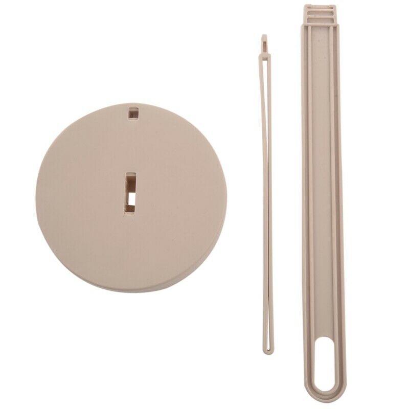 Vertical Roll Holder Paper Napkin Shelf Desktop Punch Paper Towel Storage HoldJ2