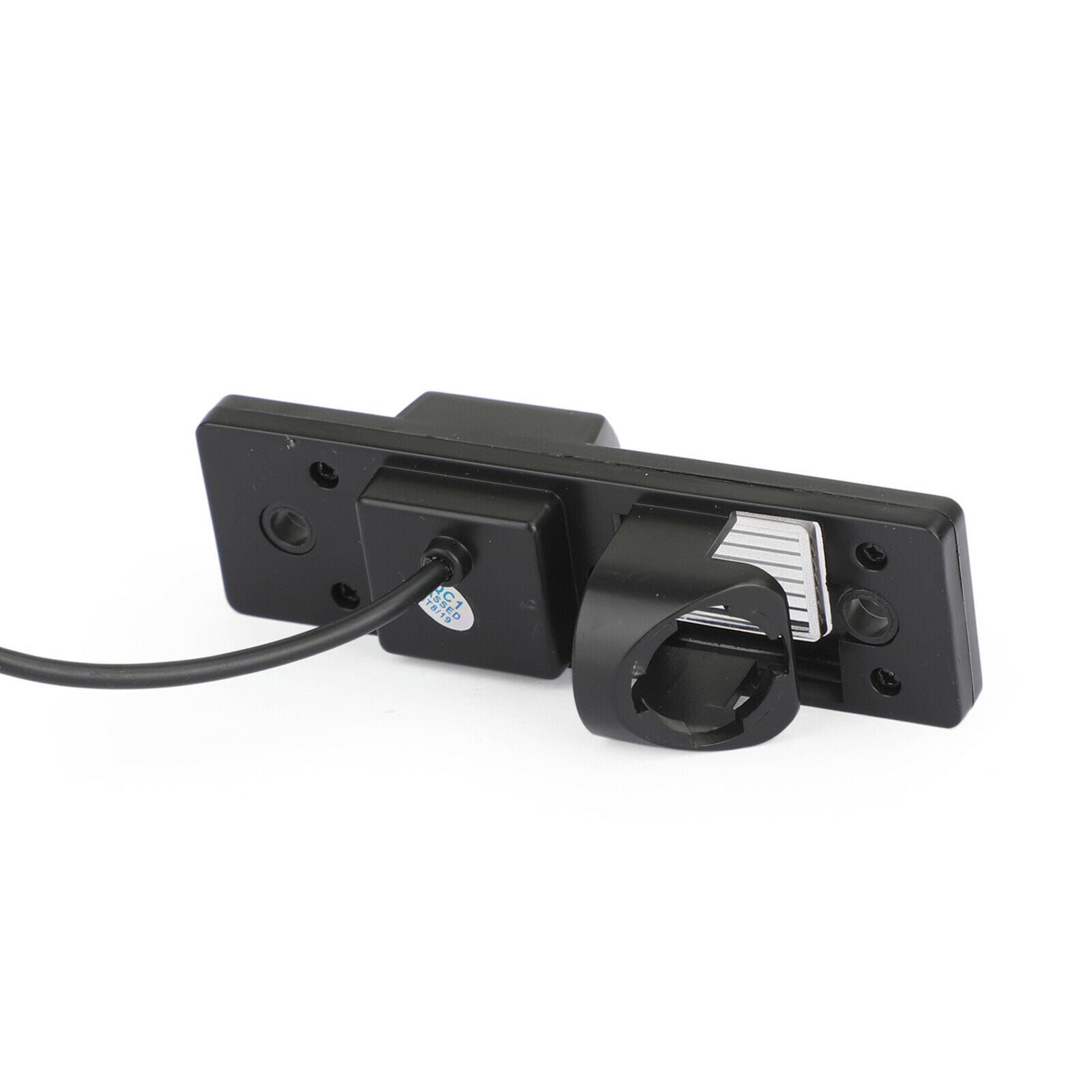 Car Rear View CDD Camera for CHEVROLET EPICA/LOVA/AVEO/CAPTIVA/CRUZE/LACETTI CN