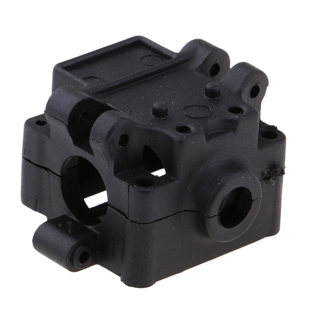 Plastic K989-24   Lower Part Upgrade For   Wltoys