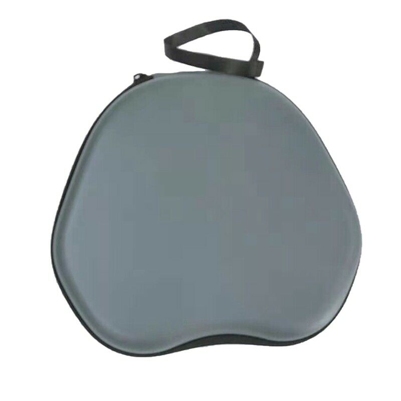 Hard EVA Case for Airpods Max Bluetooth Headset Storage Bag Wireless Headset EN6