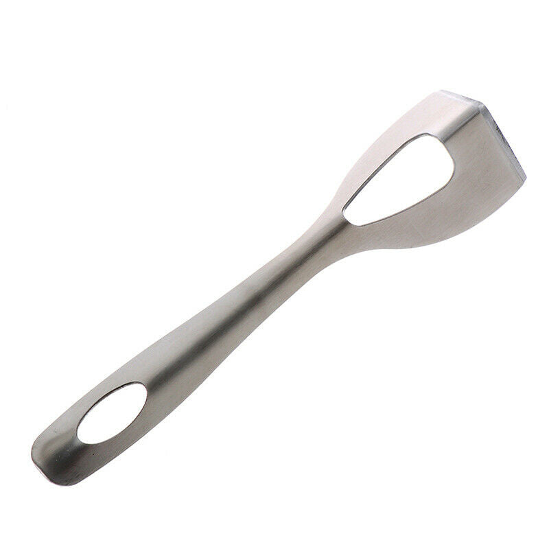 1PC Cheese Slicer Stainless Steel Cheese Butter Cutter Kitchen to.l8