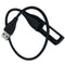 Usb Charging Cable For Flex Band Wireless Activity Bracelet Wristband