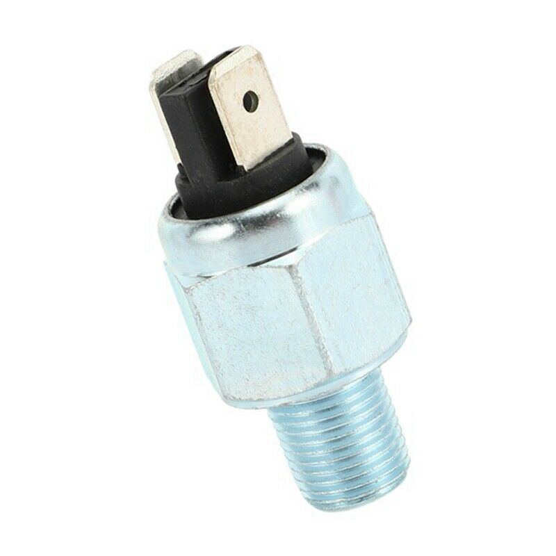 Hydraulic Stoplight Rear Brake Switch for Tou Dyna Sportster 72023-51D/E BraC8E3