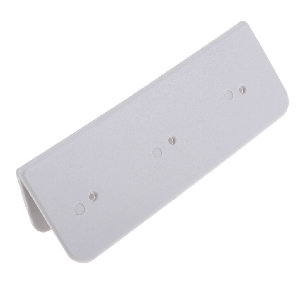Boat Seat Hook Clips Brackets for Inflatable Dinghy Yacht Fishing Boat