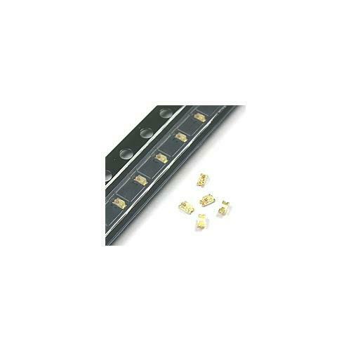 [300pcs] LTST-C191KSKT LED Yellow SMD