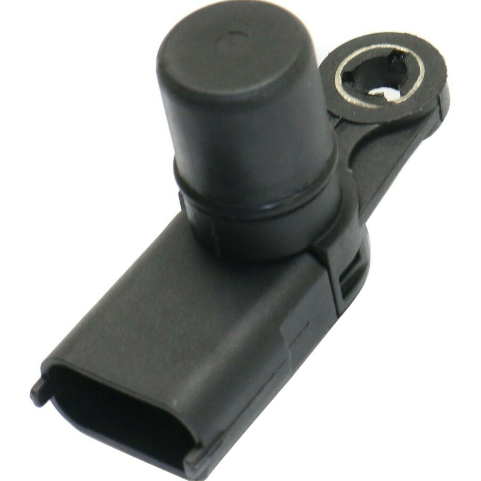 New Camshaft Position Sensors Set of 4 for Chevy Chevrolet Camaro 9-5 12615371
