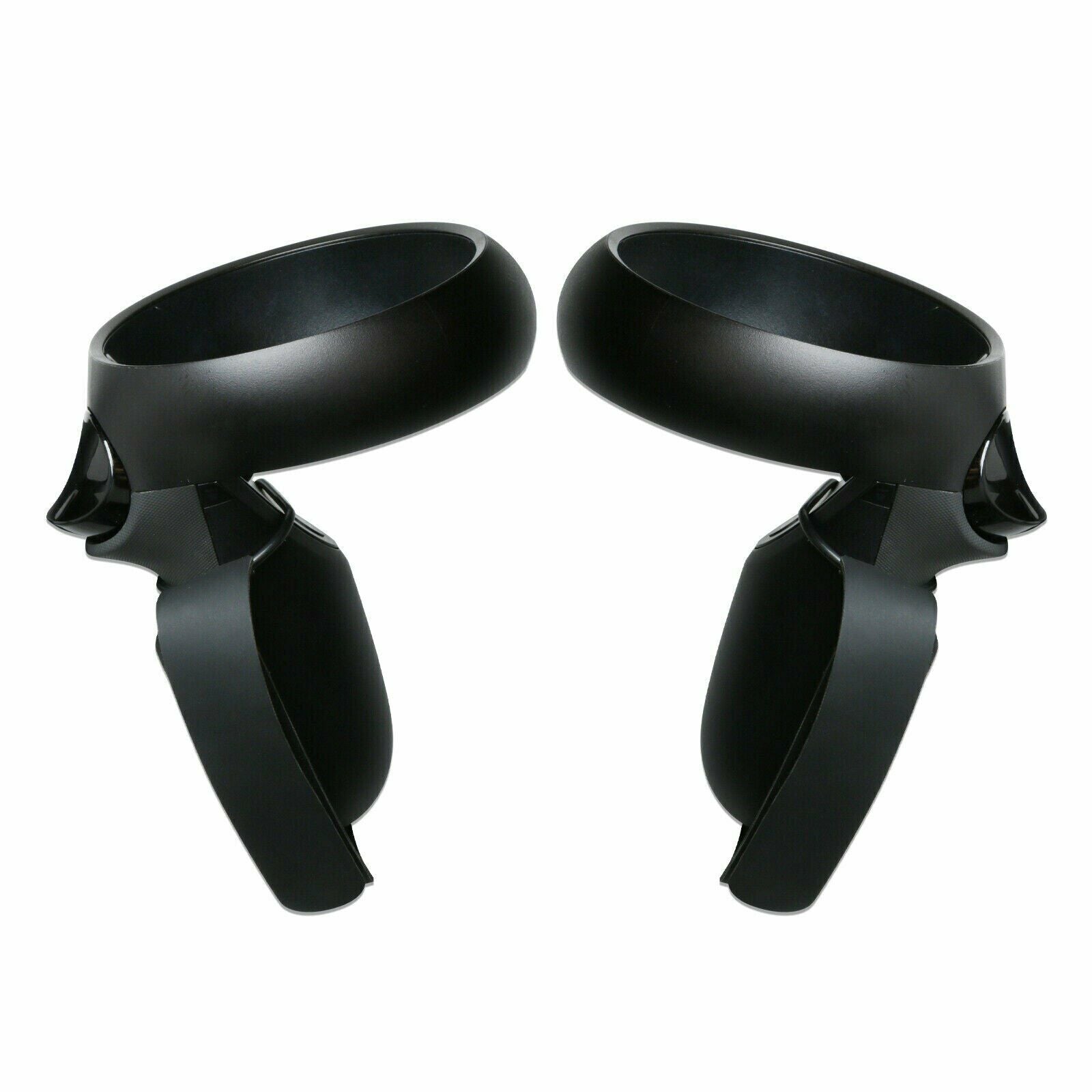 Ajustable Hand Grip Straps Accessories for Oculus Quest Rift S VR Gaming 1 Pair