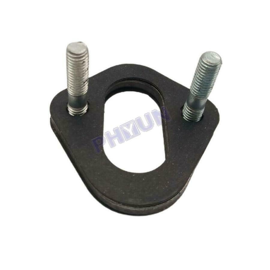 For 1994-1998 Dodge Cummins 5.9L 6bt Fuel Lift Pump Mounting Stud kit 7PCS/Set