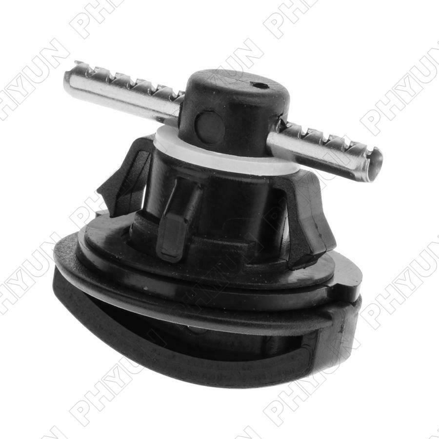 Lid Glove Box Lock For Yamaha Wave Runner FX FX Cruiser FX SHO FX HO Cruiser SHO
